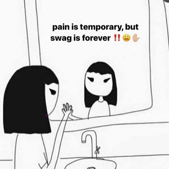 annie_lian